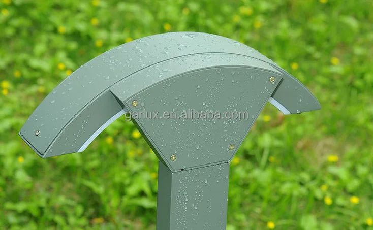 
12v led landscape path light yard light new design garden path lights 