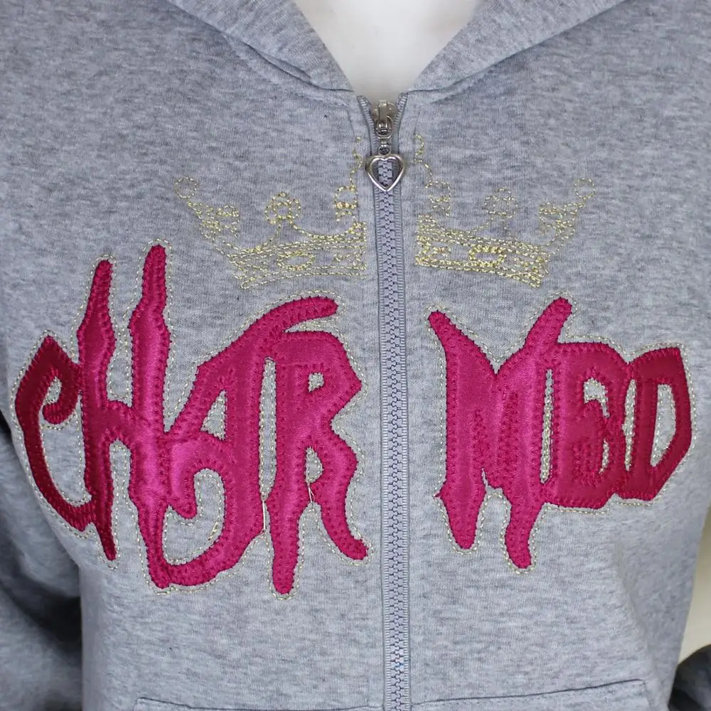 Womens Fitness Sportswear Wholesale