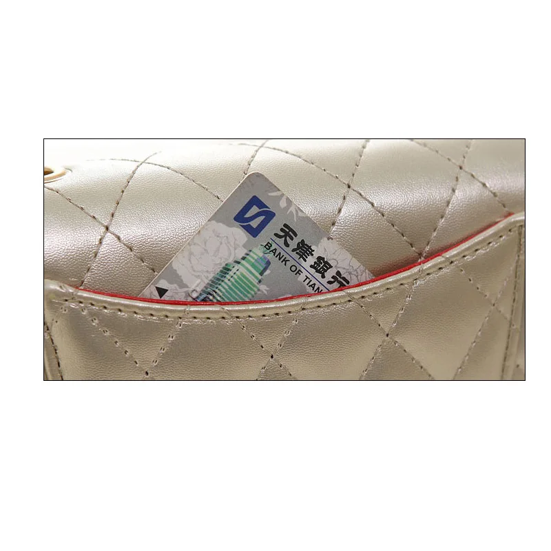 manufacturer custom logo professional mini leather womens single shoulder bag wholesale