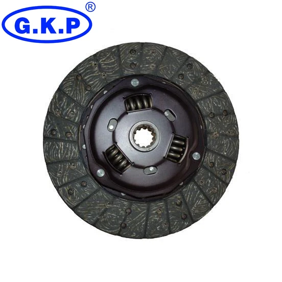 GKP9029A01,MZ-173S SL01-16-460,SE02-16-460 clutch plate/auto clutch other transmission system for mazda