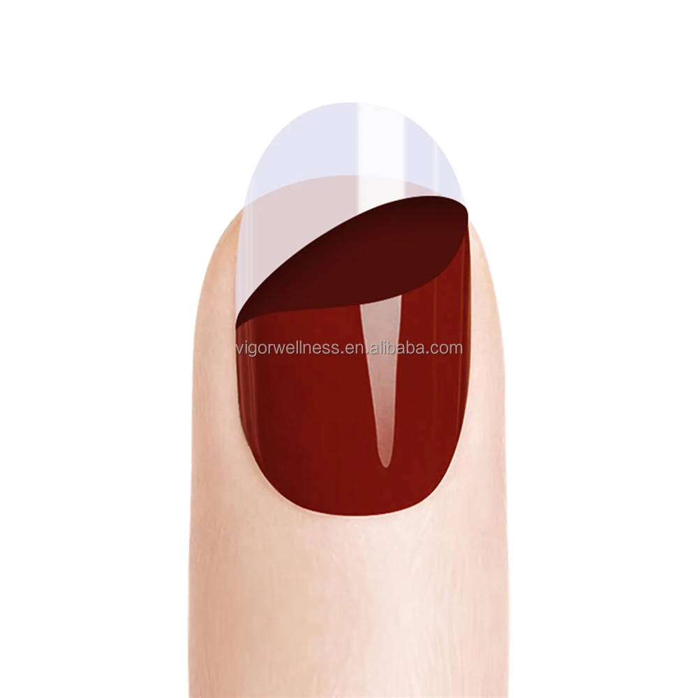 
nail polish 2018 OEM non toxic nail polish china wholesale nail polish 