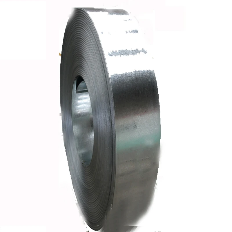 c80 ck67 c75s tempered spring steel strip