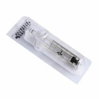 
high pressure lip filler 0.3ml 0.5ml hyaluronic injection pen / hyaluronic ampule / Tip Converter 