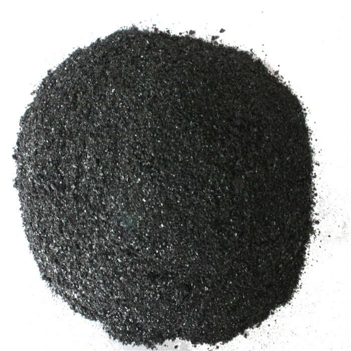 humic acid organic soil fertilizer leonardite humic acid 65% 85% 98%