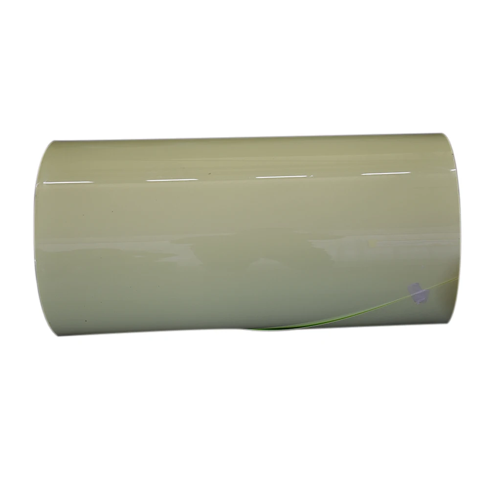 Colored Rigid Pvc Sheet 0.1-0.8Mm Thickness Plastic Sheet Pvc Plastic Roll