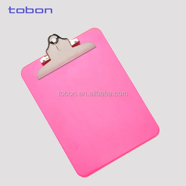 restaurant menu foldable a3 a4 a5 a6 custom folding big size aluminum metal storage clipboard