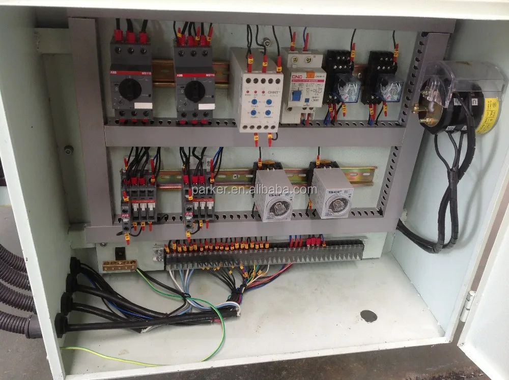 double head mitre saw,aluminium cutting saw machine