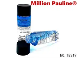 High quality deep cleansing makeup remover oem natural herbal facial makeup cleansing