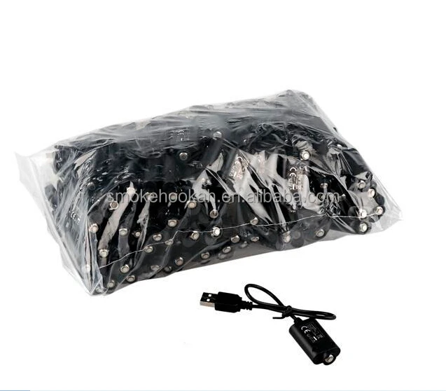 New design multiple ego usb charger for electronic cigarette