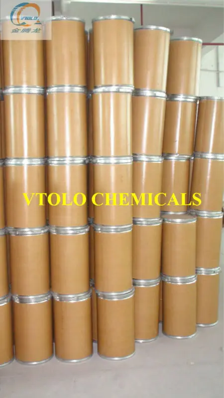 chemical properties of malonic acid