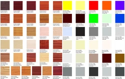 Nice Price Soundproof Aluminum Honeycomb Acoustic Wall Panel