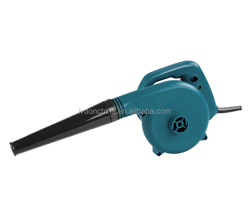Air blower 600W electric hand air blower GP78205