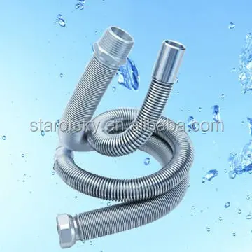
1/2
