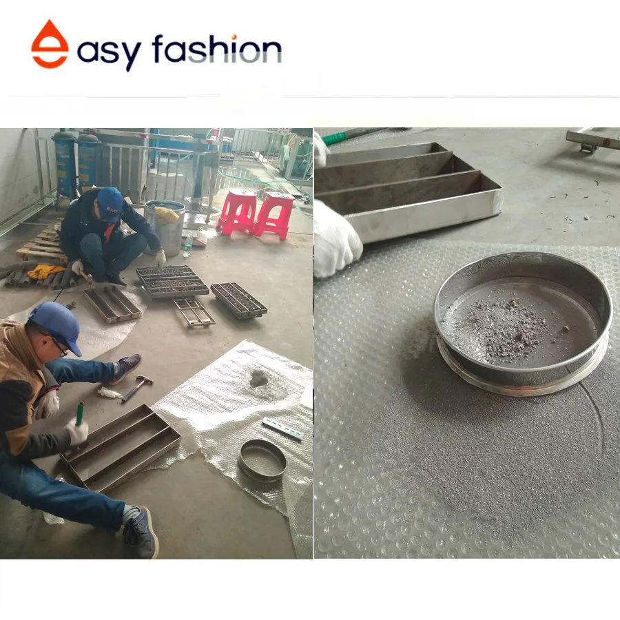 
Hydride-Dehydride Process HDH Professional Titanium Powder Production Equipment 