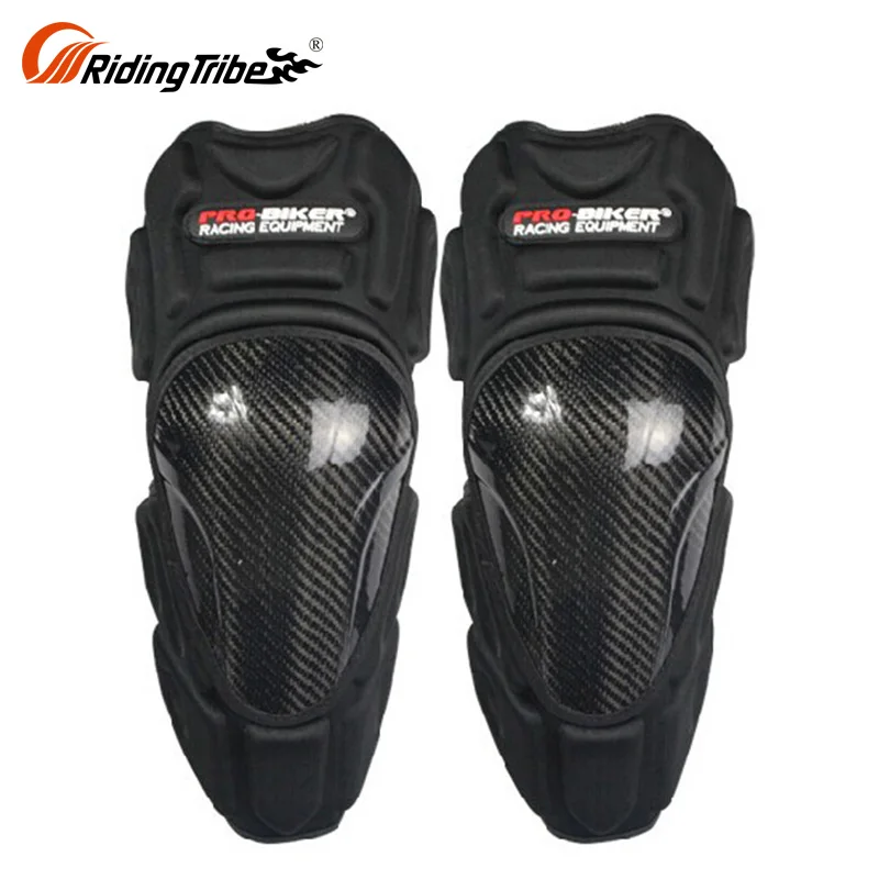 Eva+Pvc+Mesh Fabric Motorcycle Back Tank Shoe Body Knees And Elbows Protector motorcycle knee protector