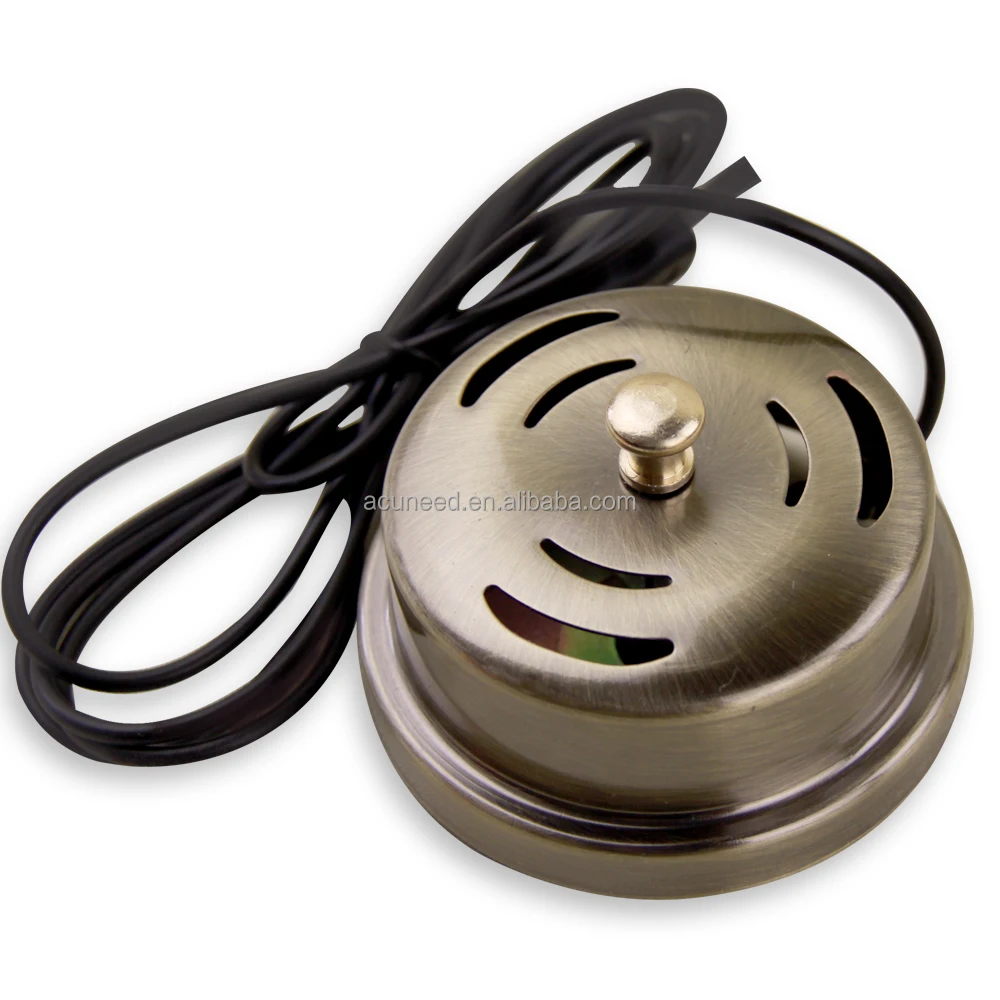 Moxa box/Moxibustion container/Moxibustion Burner Container