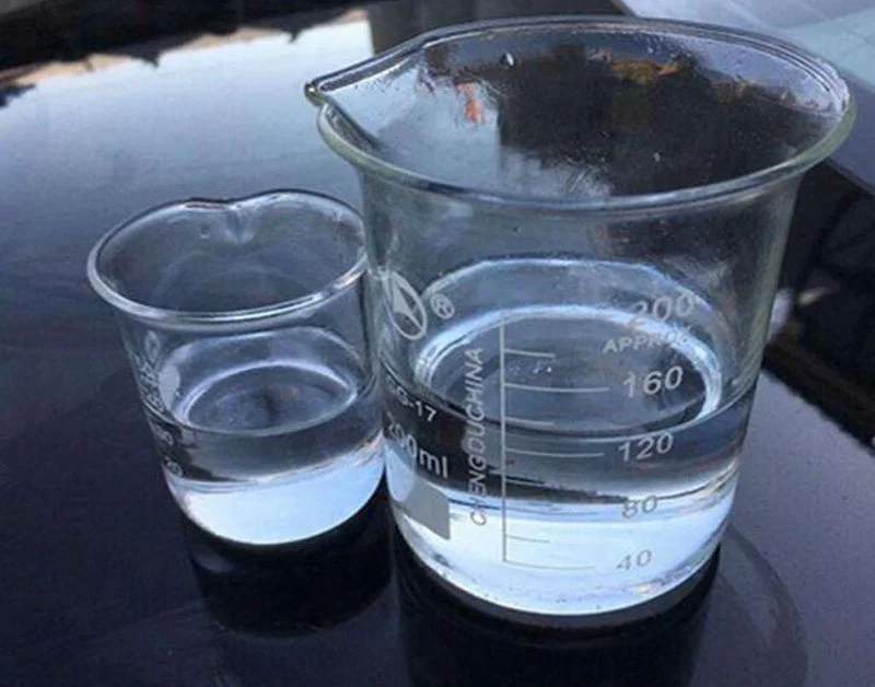 
Emulsifier Nonylphenol Ethoxylate Ether NP Series np-10 TX/NP10 chemicals cas no. 9016-45-9 