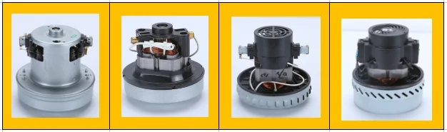 
Heavy duty vacuum cleaner with large capacity 60L with dust collector 