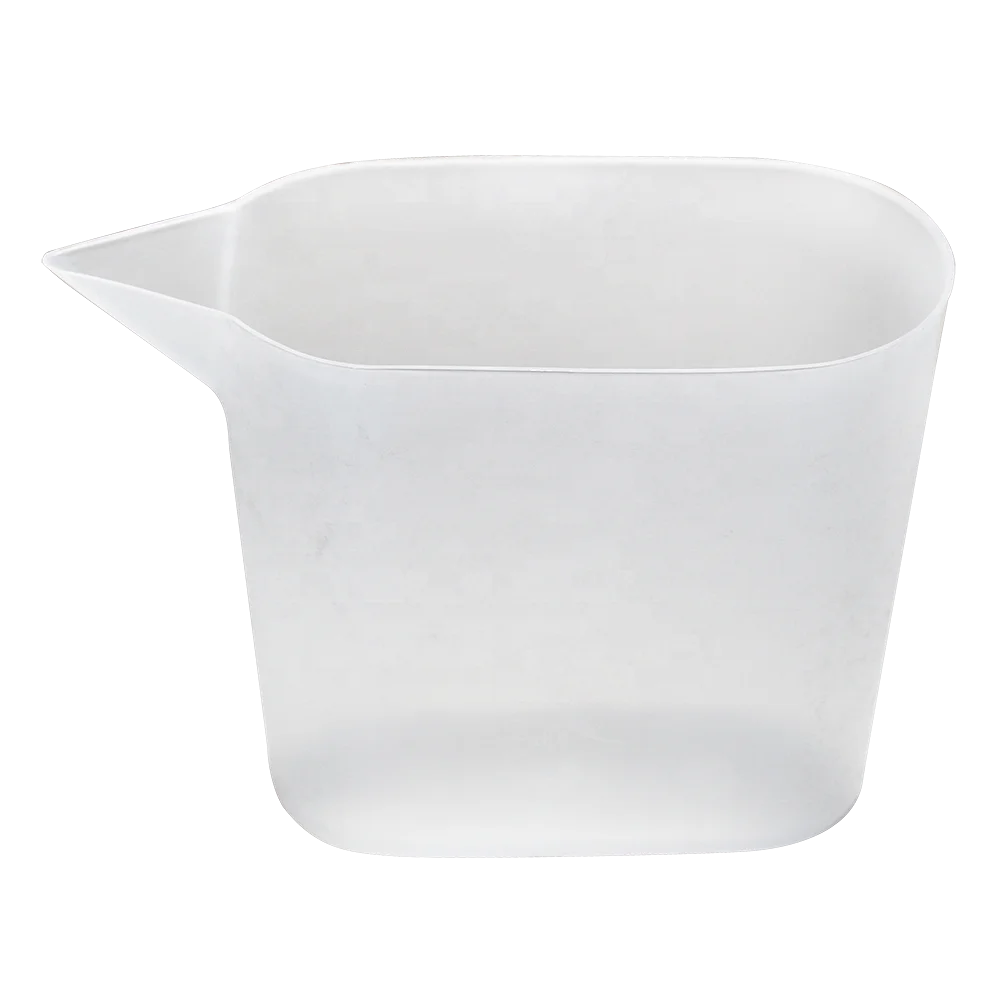 new products 2023 Based Sponge Paint Runner Pro Flocked Edger Brush Corner Pad Resting Tray Easy Pour Jug With Extension Pole