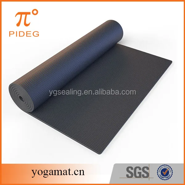 PIDO Buy Transparent PVC Rigid Sheet