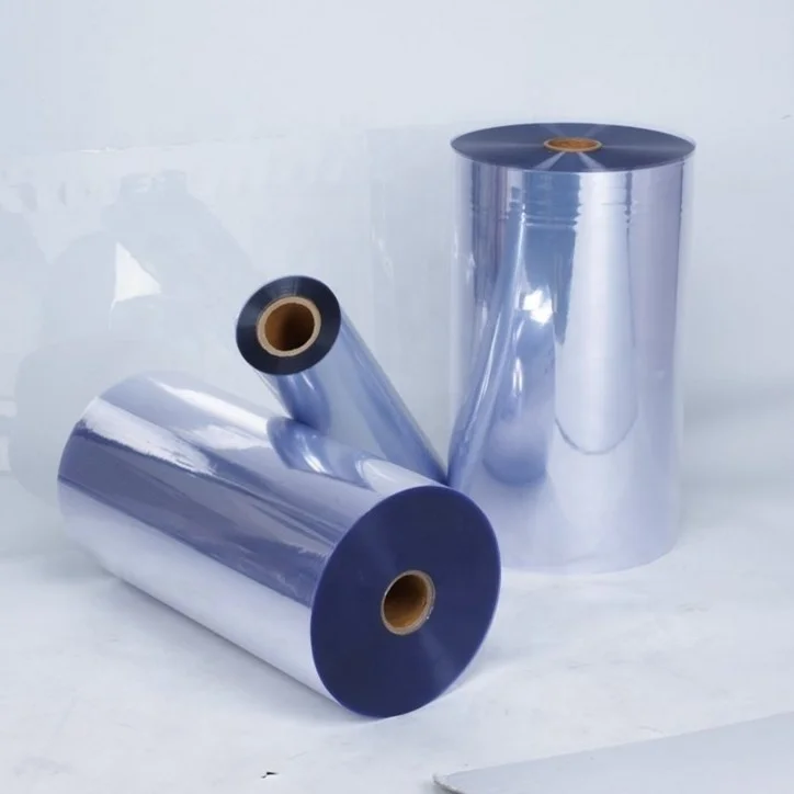 Top Quality Low Price PET/PE/ Cup Lids Sealing Film For Food Tray