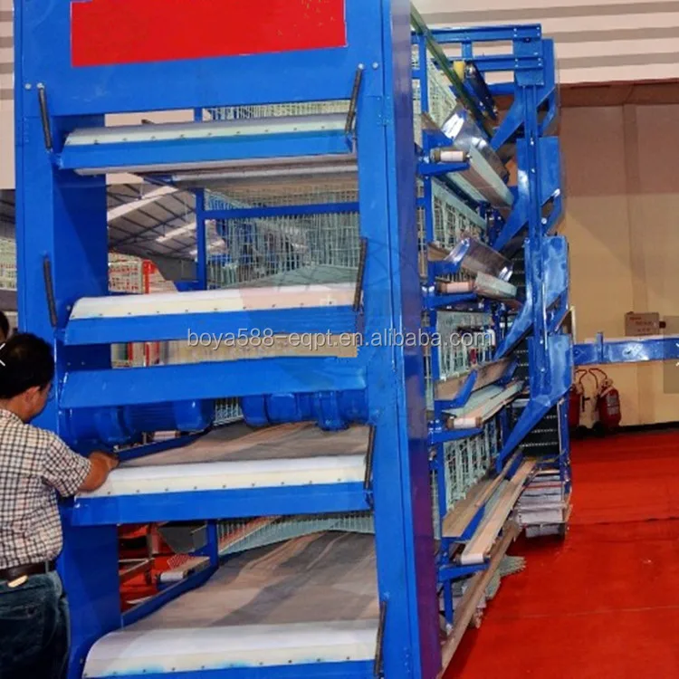 
 Клетка для куриных аккумуляторов, оборудование для домашней птицы, цена  