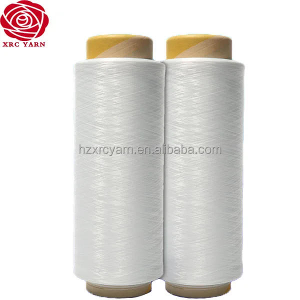 
Yarn manufacturer for sale polyamide nylon 6 socks raw materials yarns 