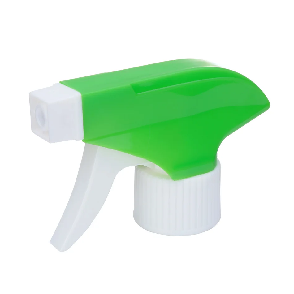 Sprayer Trigger 28/400 28/410 Plastic Customized Stream/spray 28/400,28/410.28/415