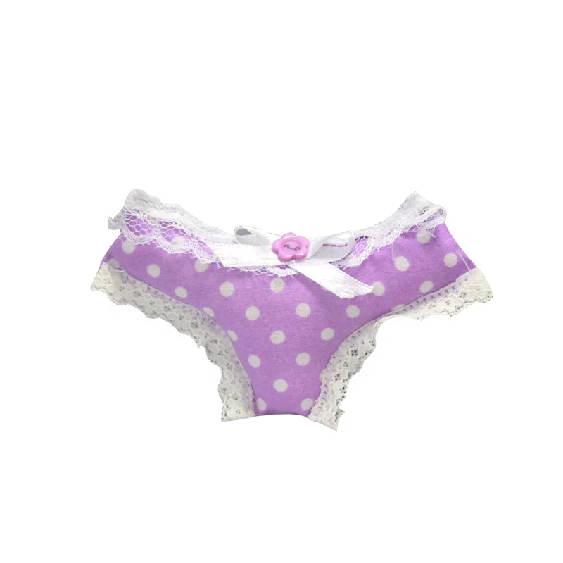 
Professional Manufacturing Process Mesh Scent Sachet Bag Sexy Lady Air Freshener For Large Area 