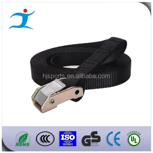 Body Fitness Exercise power training Wood  gymnastic ring for sale