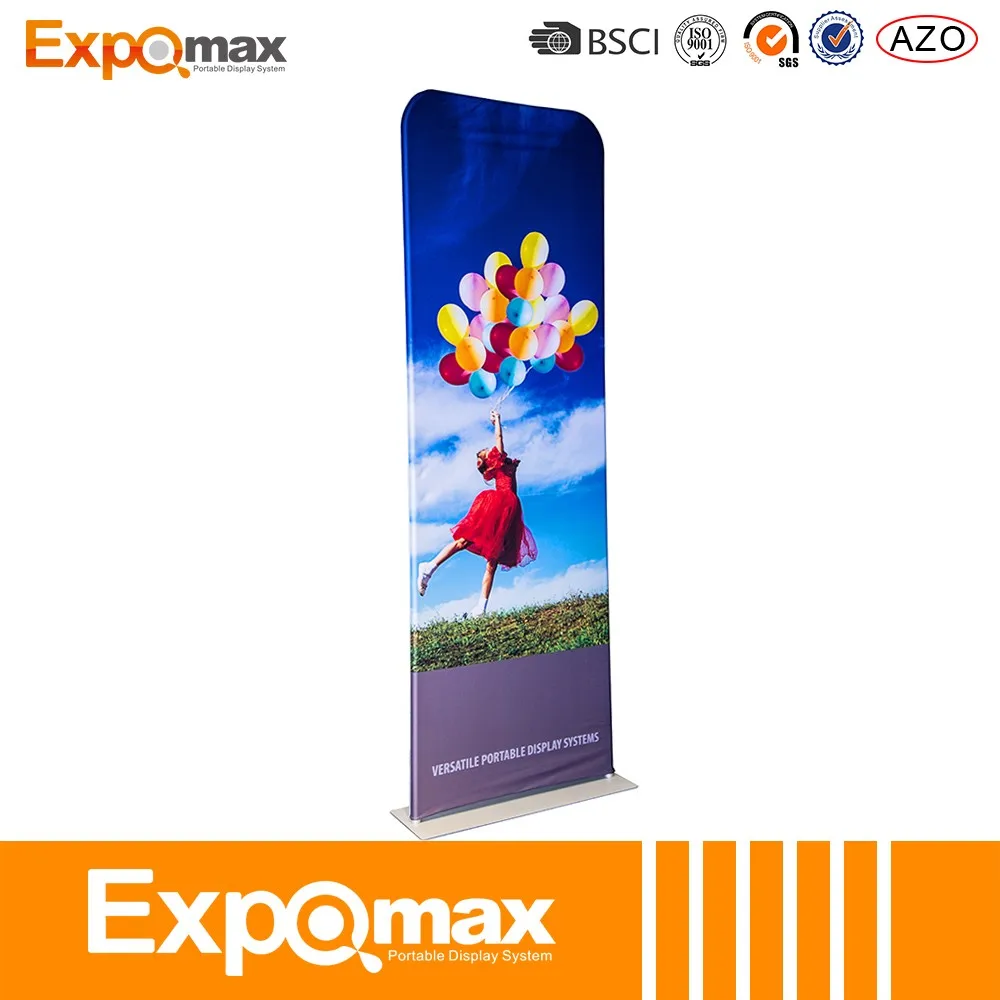 Горячая продажа! chinawholesale рекламы шаг и повтор баннер стенд