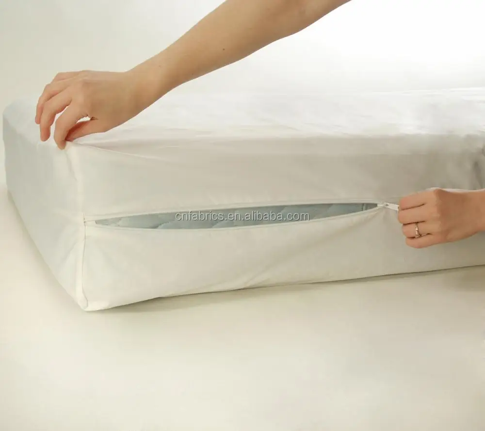 
9gsm -40gsm Pp spunbond non woven fabric for mattress 