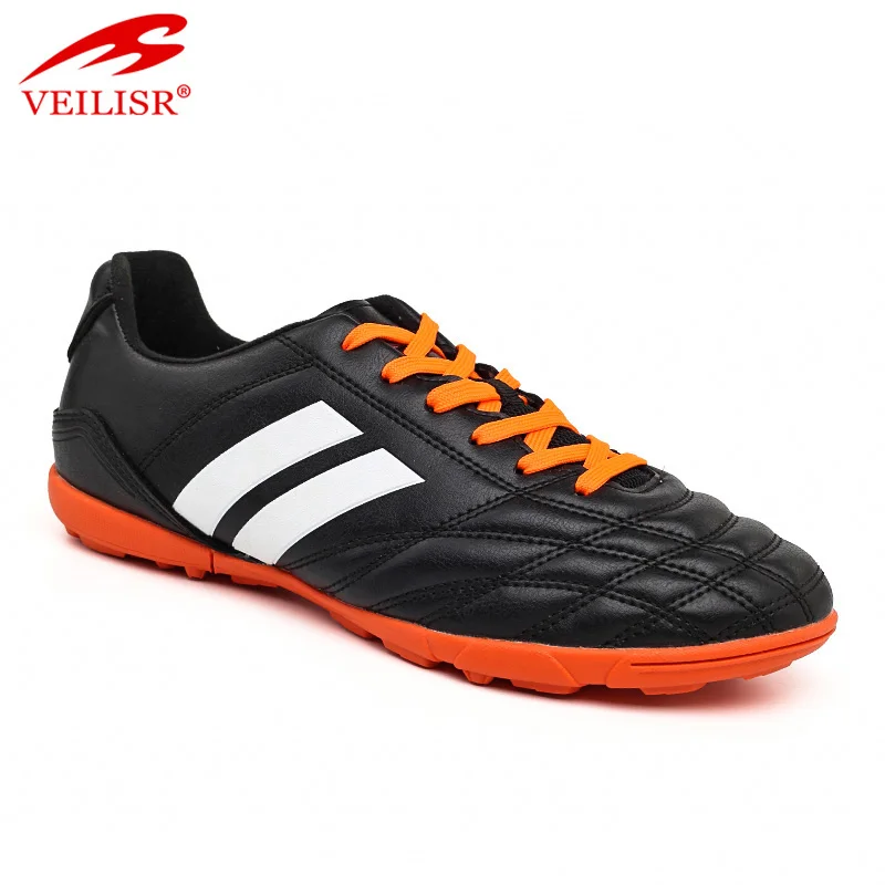  Zapatos de futbol открытый PU футбольные бутсы