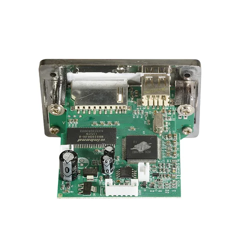 Хит продаж! Индивидуальных bluetooth mp4 видео