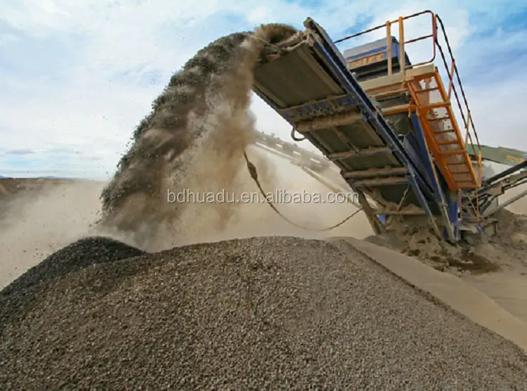 Горячее надувательство 2015 новые продукты бункер ленточный конвейер новинка продукты для импорта