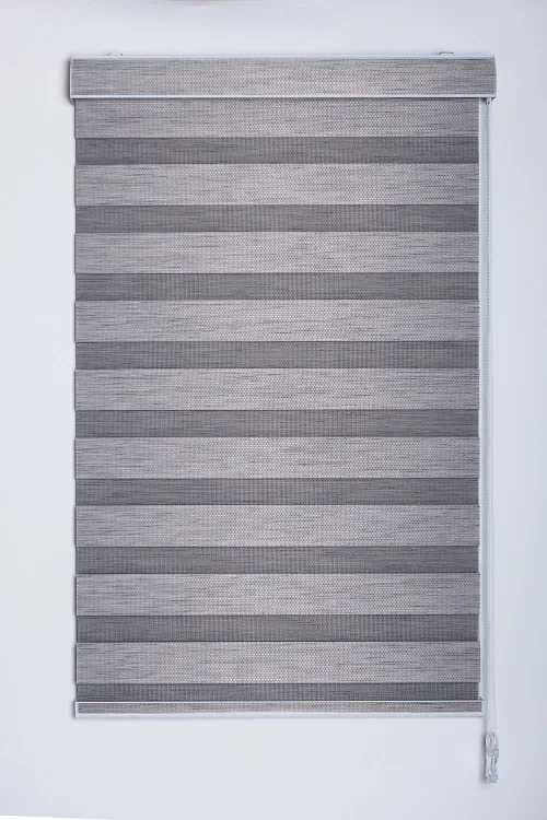 blind manufacturer zebra roller blinds with factory price