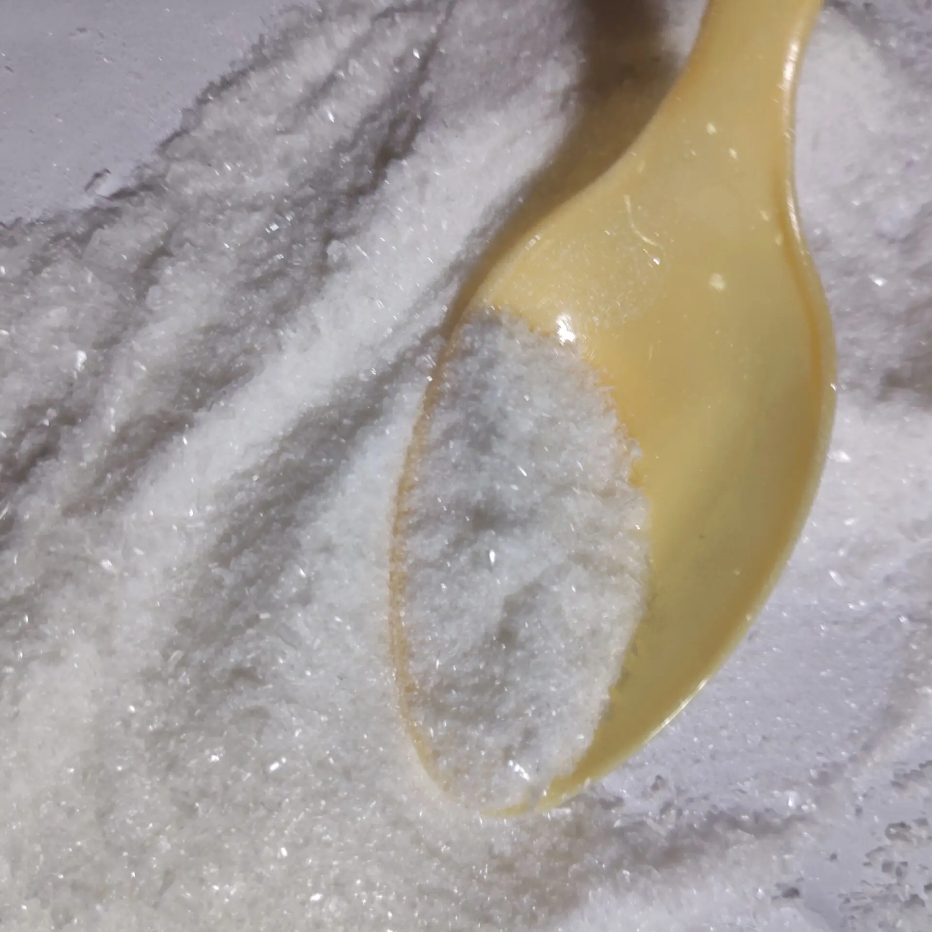 
Tetramisole hydrochloride/tetramisole hcl cas 5086-74-8 