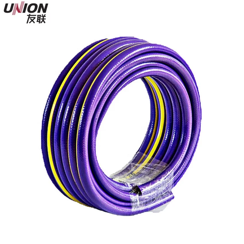 8.5mm High Pressure power Spray Hose