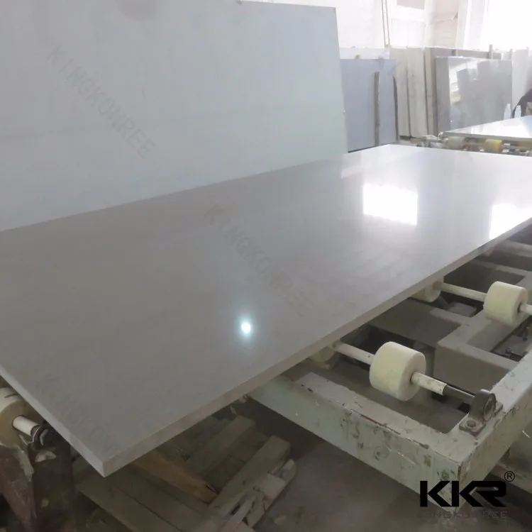 Искусственные кварцевые плиты, линия по производству искусственного кварца, инженерный камень, кварц