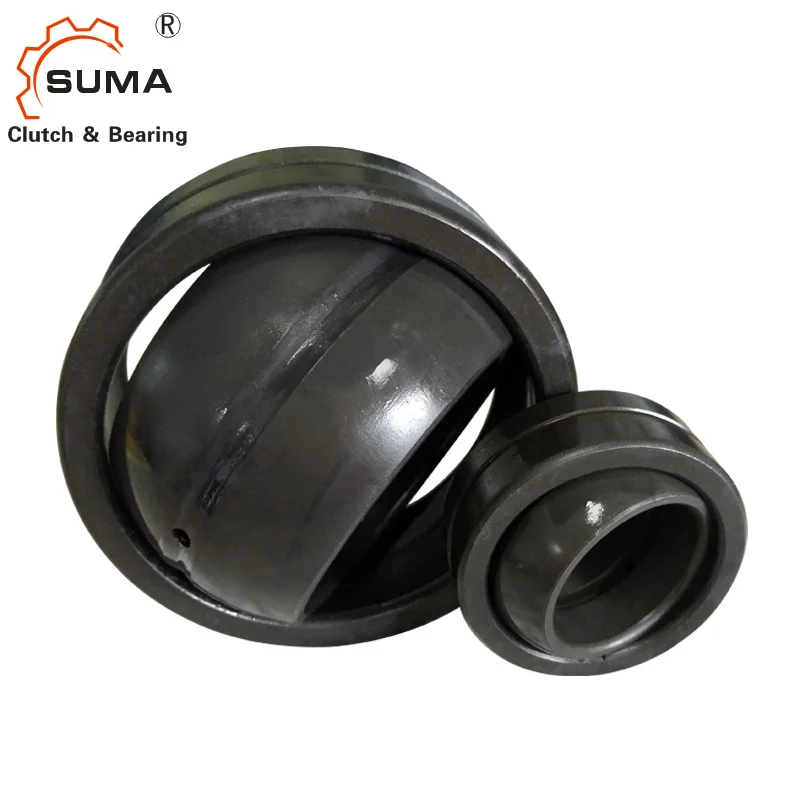 
Radial Bearings GE40 ES 2RS/GE40-DO Slide Bearings GE Supplier 