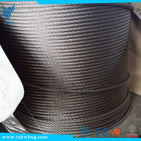 
Cheap supply concrete reinforced steel wire 202 stainless steel wire rope best selling iron rod/galvanized wire price 