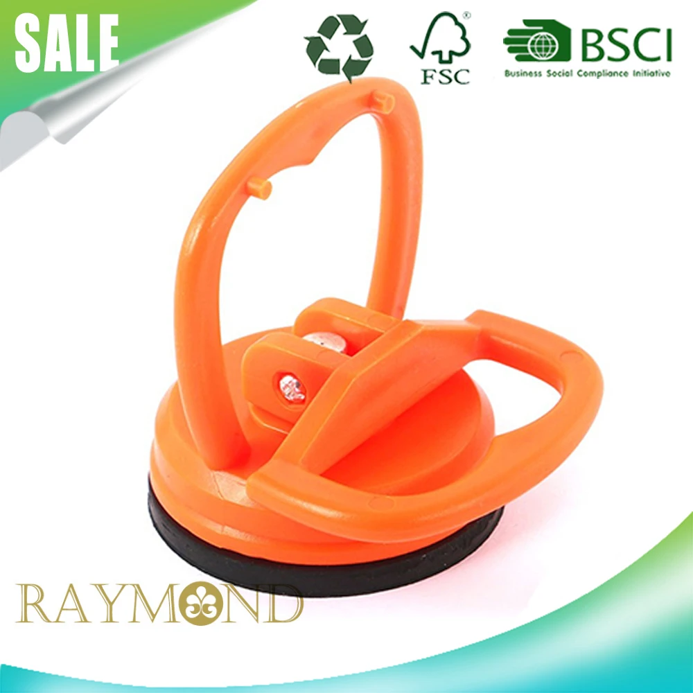 
High Quality Dent Puller Bodywork Panel Moms Assistant House Remover Carry Tools Car Suction Cup Pad Glass Lifter 