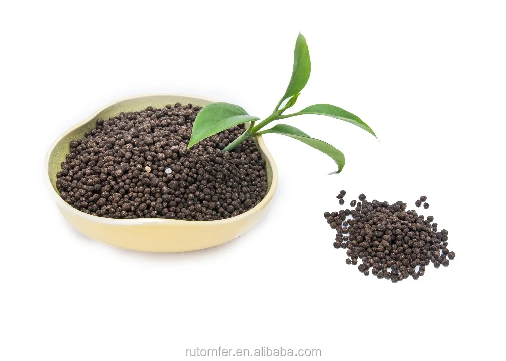 Natural organic 12% nitrogen fertilizer hydrolyzed feather meal slow released nutrition