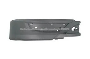 бенз грузовик центр спойлер 9438851625 RH для модели Actros MP3