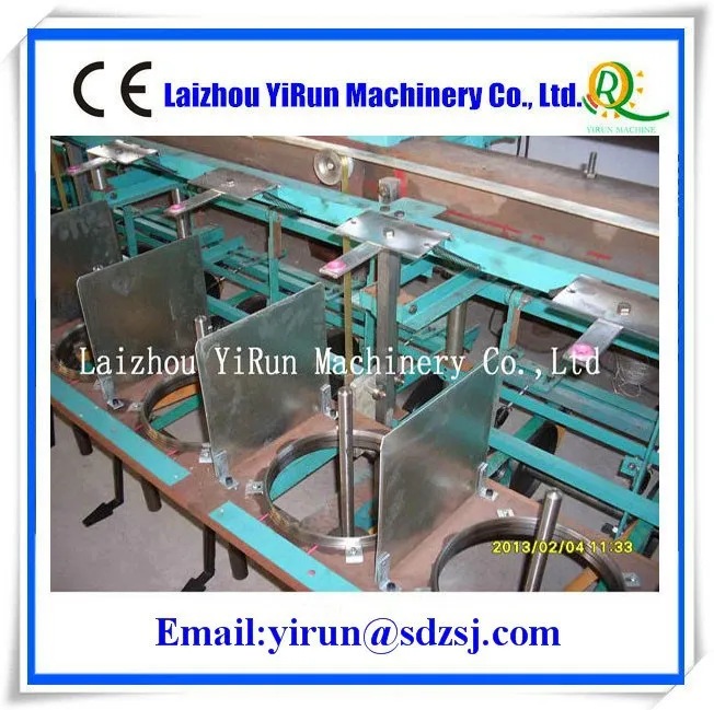 самое лучшее цена хлопка пряжа переплетая машину сделано в китае