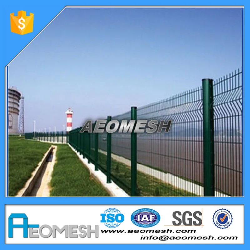AEOMESH Balcony steel grill designs with steel railing design pictures Railing designs in india