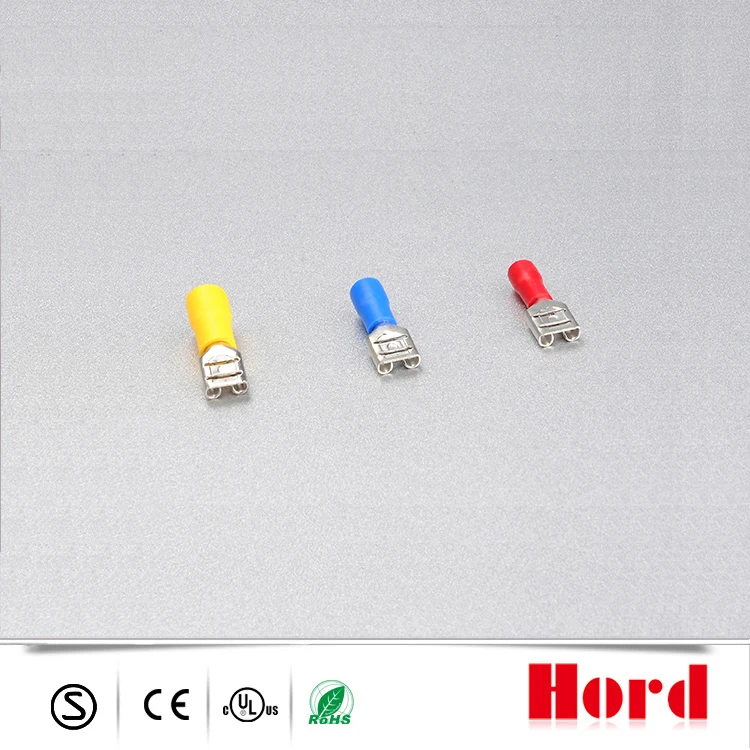 Холодное Прессование Технологии Джековый Присоединительная Клемма Cерии Рп