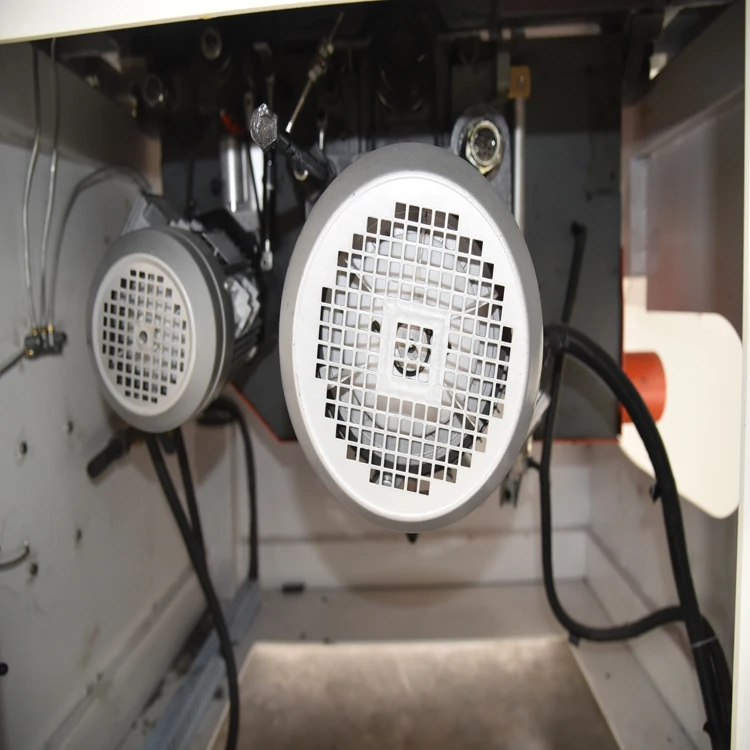 Деревообработка круглая палка Rail раздвижной стол раскроечный станок с сертификатом CE