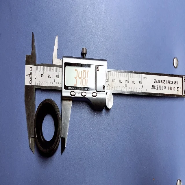 beer keg spear part CO2-valve S  d   A  TYPE