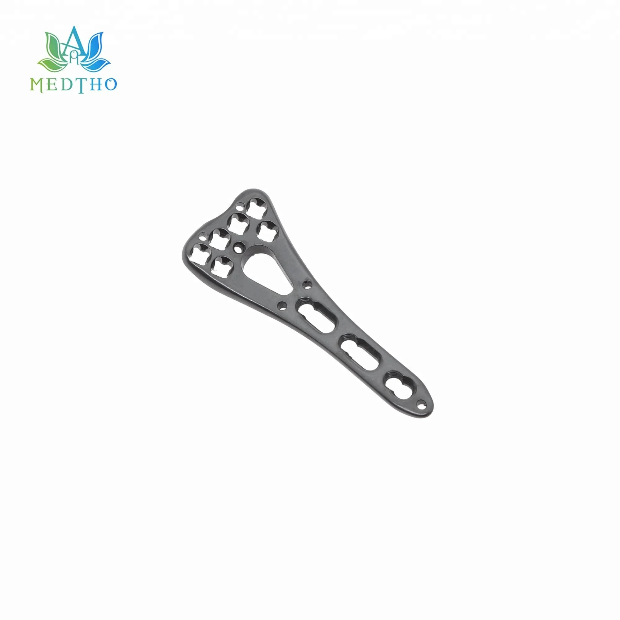 
orthopedic implant trauma products Distal Radius Volar locking plate orthopaedic 